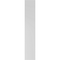 Ekena Millwork True Fit PVC, Two Board Joined Board-n-Batten Shutters w/Z-Bar, Antigua , 10 3/4W x 42H, PR TFP102BBF11X042AN - alternate 10